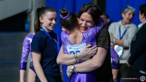 desio serie a2 sfe04136 copia simone ferraro ph copia